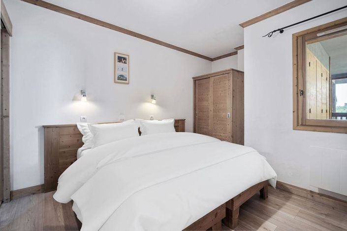 Image No.4-Appartement de 4 chambres à vendre à Rhône-Alpes