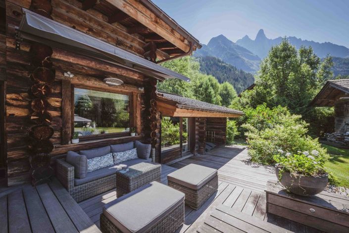 Image No.14-5 Bed Property for sale