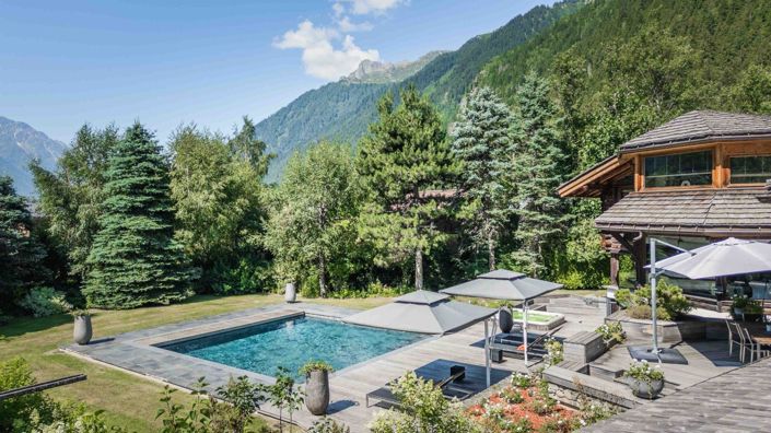 Image No.18-5 Bed Property for sale