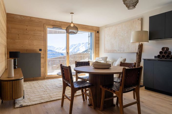 Image No.1-1 Bed Apartment for sale