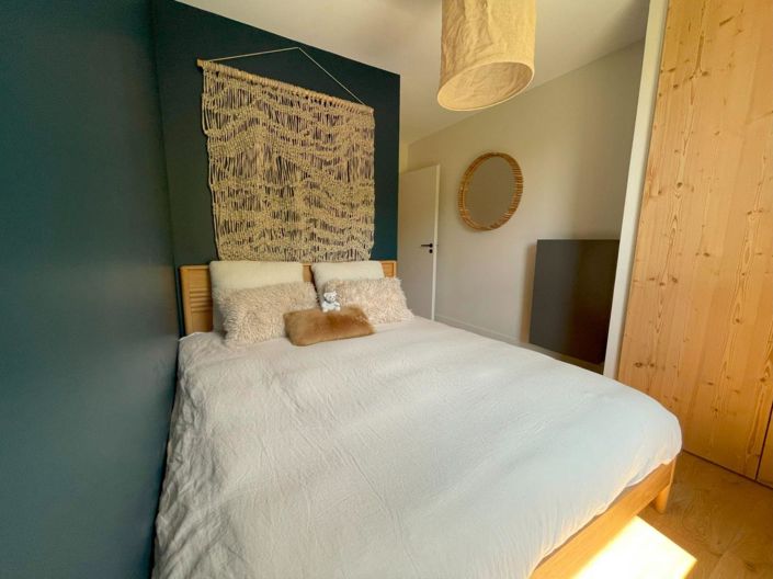 Image No.2-1 Bed Apartment for sale