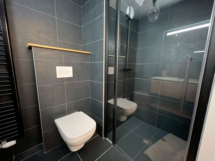 Image No.3-1 Bed Apartment for sale