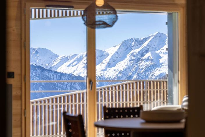 Image No.4-1 Bed Apartment for sale