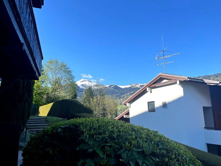 Image No.9-Appartement de 3 chambres à vendre à Saint-Gervais-les-Bains