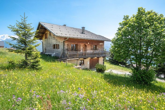 Image No.1-4 Bed House for sale