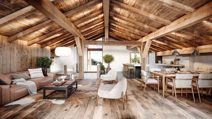 Image No.4-4 Bed Property for sale