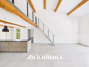 a0px1kaxm8je38si14