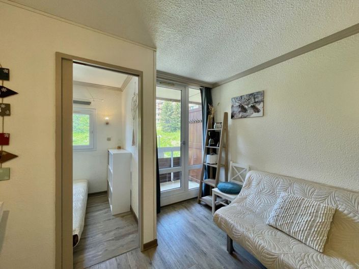 Image No.1-1 Bed Apartment for sale