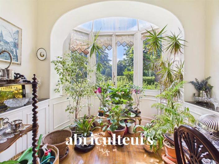 Image No.13-4 Bed Apartment for sale