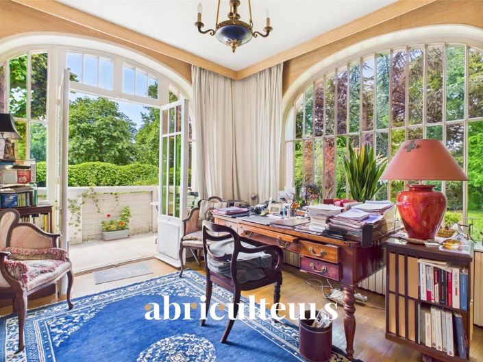 Image No.14-4 Bed Apartment for sale