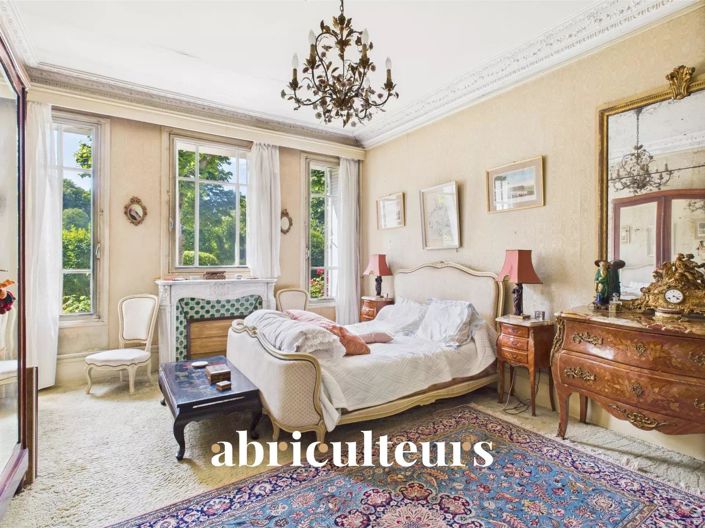 Image No.19-4 Bed Apartment for sale