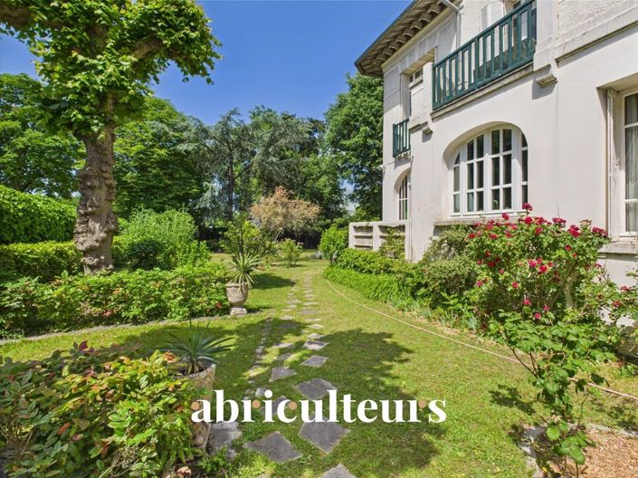 Image No.2-4 Bed Apartment for sale