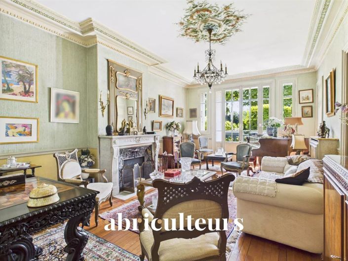 Image No.9-4 Bed Apartment for sale