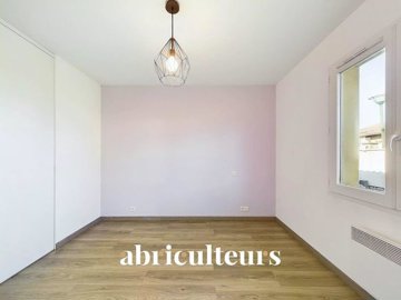 au8o72s0zysqwyi59