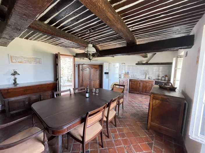 Image No.10-4 Bed House for sale