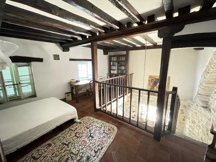 Image No.11-4 Bed House for sale