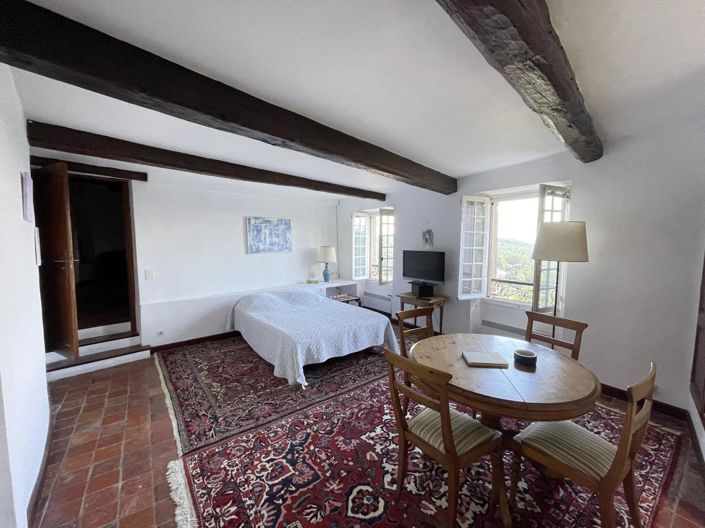 Image No.12-4 Bed House for sale