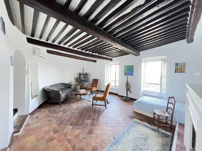 Image No.13-4 Bed House for sale