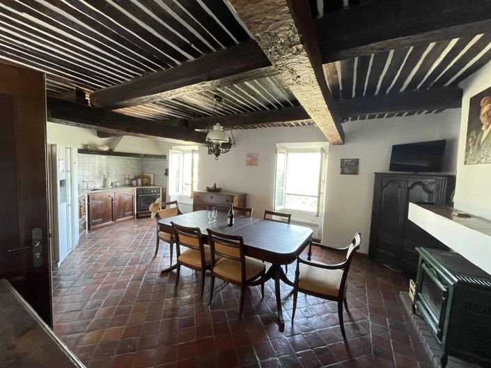 Image No.14-4 Bed House for sale