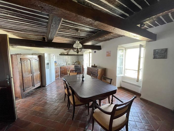 Image No.16-4 Bed House for sale