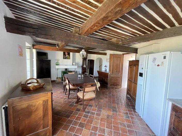 Image No.17-4 Bed House for sale