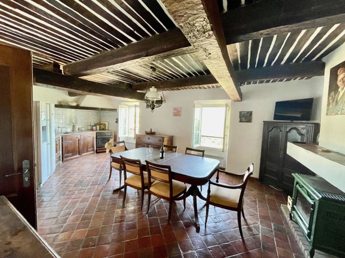 Image No.18-4 Bed House for sale