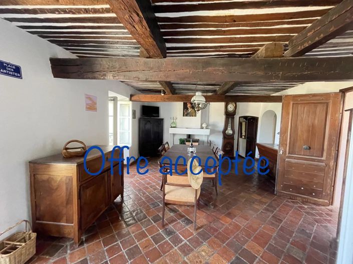 Image No.2-4 Bed House for sale