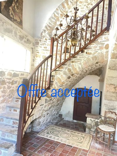 Image No.3-4 Bed House for sale