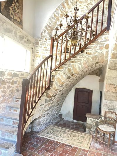 Image No.5-4 Bed House for sale