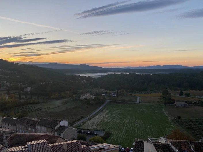 Image No.6-Maison de 4 chambres à vendre à Callas