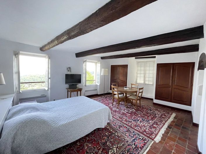 Image No.7-4 Bed House for sale