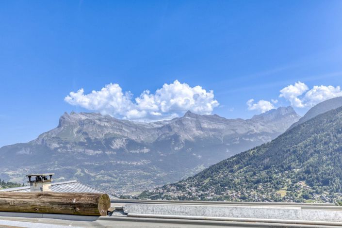 Image No.12-Maison de 6 chambres à vendre à Saint-Gervais-les-Bains