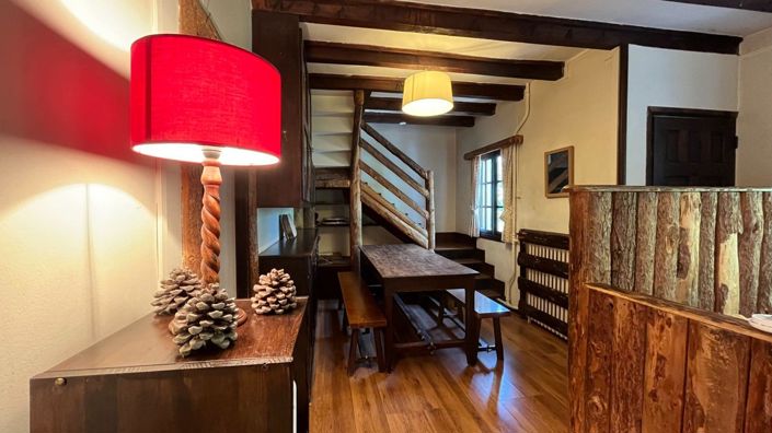 Image No.4-5 Bed House for sale