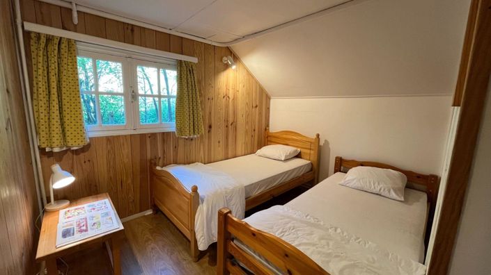 Image No.8-5 Bed House for sale