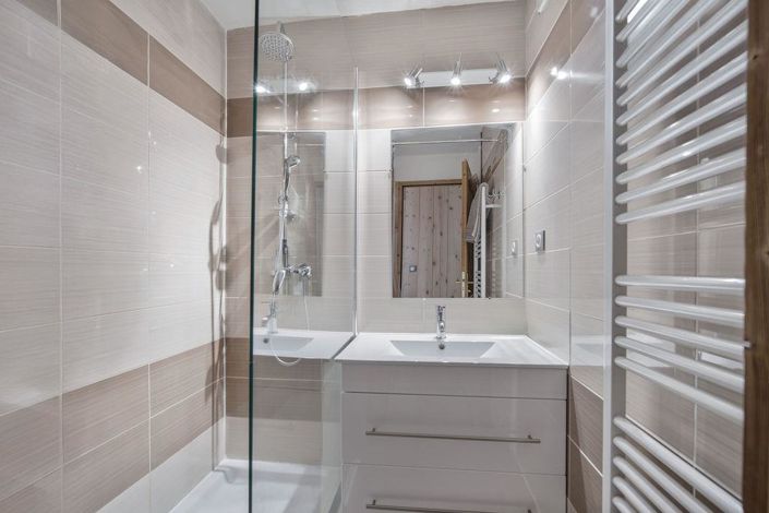 Image No.10-Appartement de 3 chambres à vendre à Rhône-Alpes