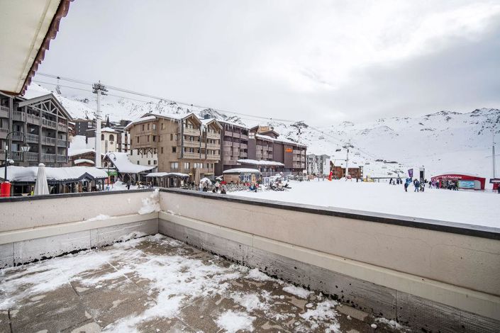 Image No.11-Appartement de 3 chambres à vendre à Rhône-Alpes