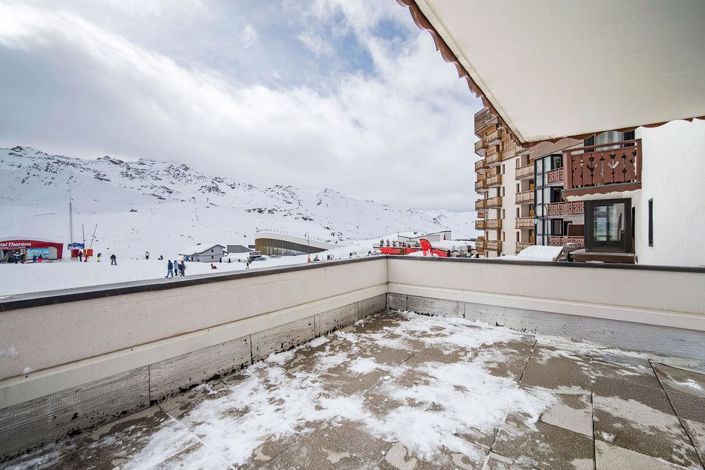 Image No.12-Appartement de 3 chambres à vendre à Rhône-Alpes