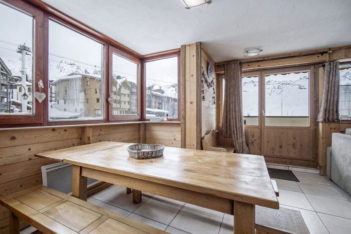 Image No.2-Appartement de 3 chambres à vendre à Rhône-Alpes