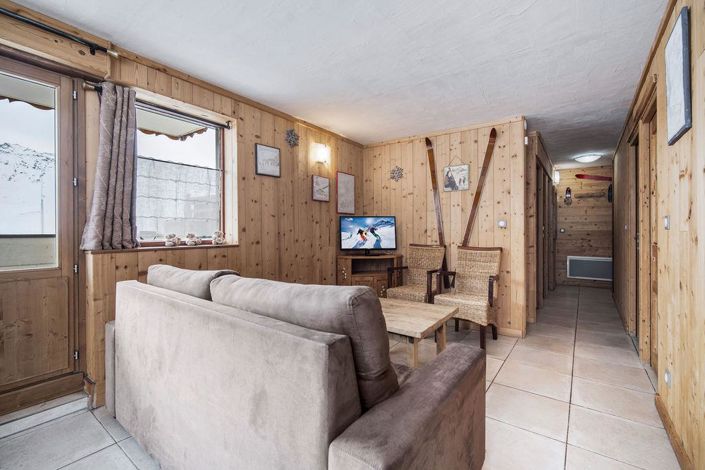 Image No.4-Appartement de 3 chambres à vendre à Rhône-Alpes