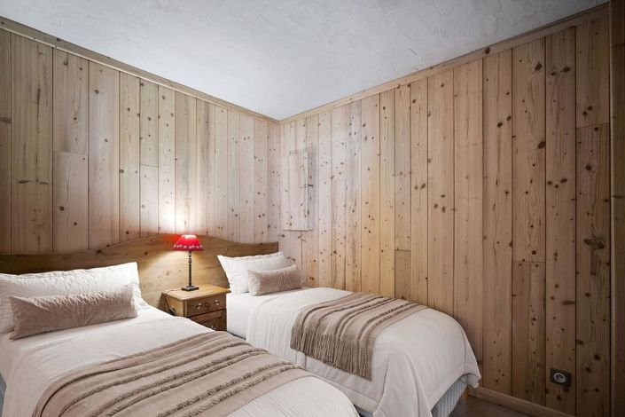 Image No.6-Appartement de 3 chambres à vendre à Rhône-Alpes