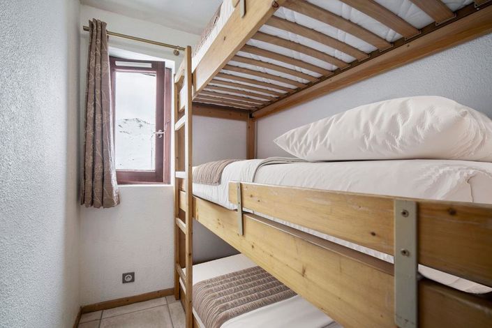 Image No.7-Appartement de 3 chambres à vendre à Rhône-Alpes