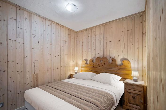 Image No.8-Appartement de 3 chambres à vendre à Rhône-Alpes