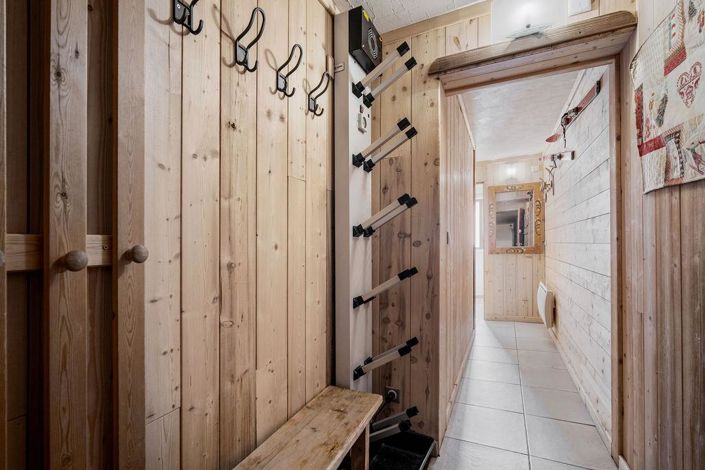 Image No.9-Appartement de 3 chambres à vendre à Rhône-Alpes