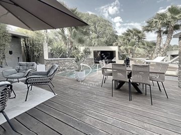 1 - Draguignan, House