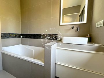 akz16kcnv1ftl4dk11