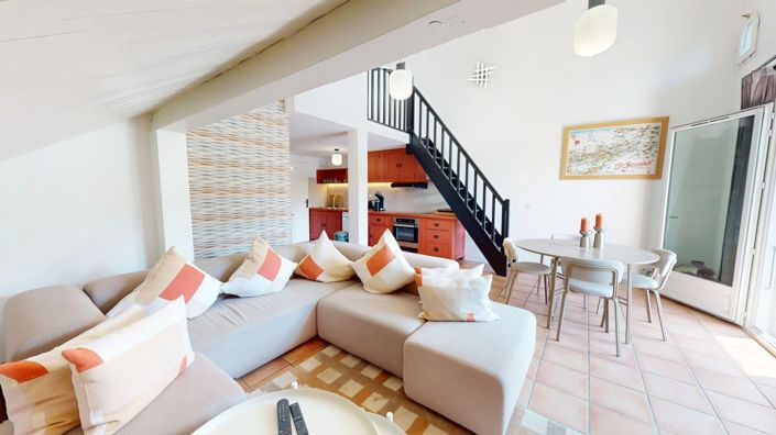 Image No.2-3 Bed Apartment for sale