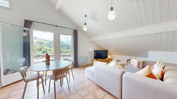 Image No.4-3 Bed Apartment for sale