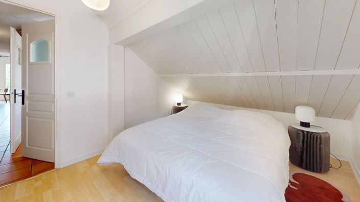 Image No.6-3 Bed Apartment for sale