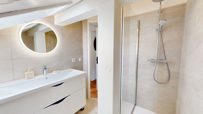 Image No.8-3 Bed Apartment for sale