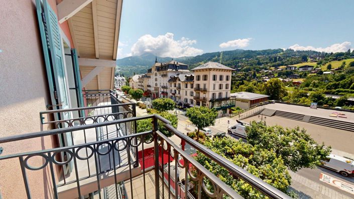 Image No.9-3 Bed Apartment for sale